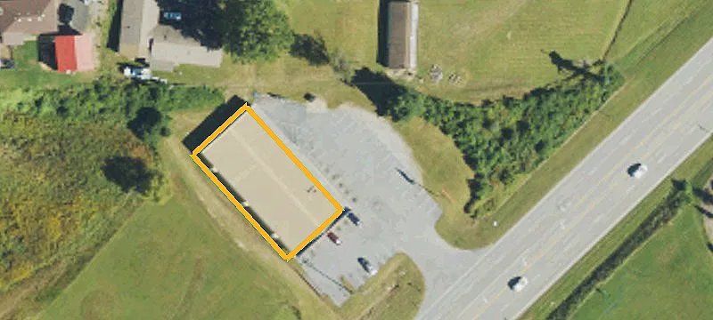 4966 Boylston Hwy