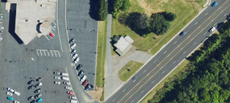 1801 Us Hwy 64th E