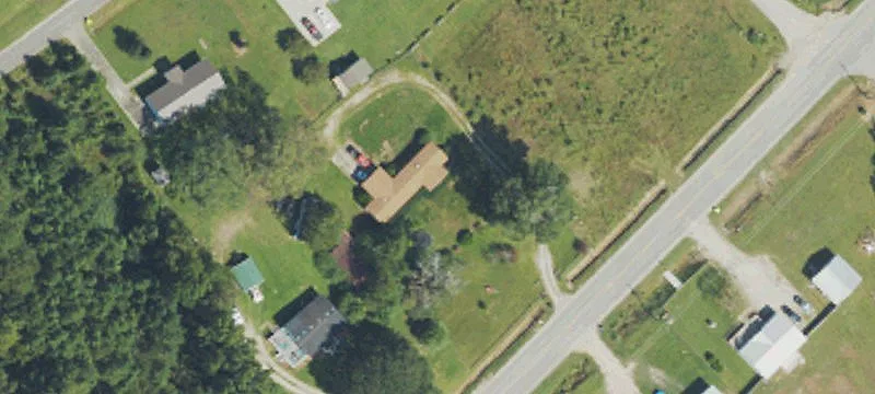 2375 Longwood NW Rd