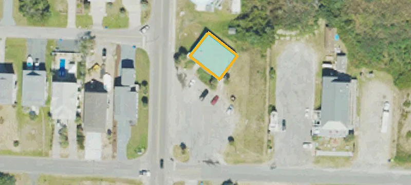 102 Dolphin Dr
