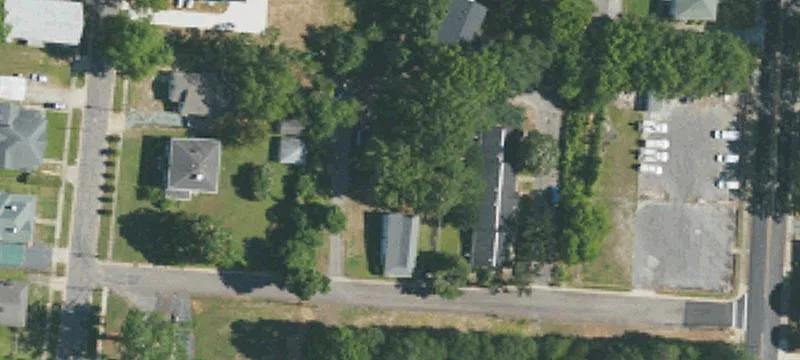 109 Covington St