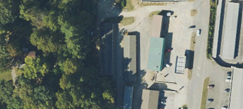 231 Sloan Rd