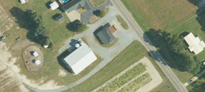 11240 Nc Hwy 210th S
