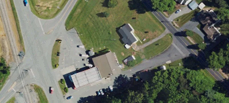 5958 Us Hwy 311