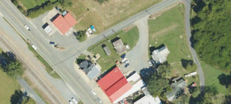 32 Hillcrest Ave