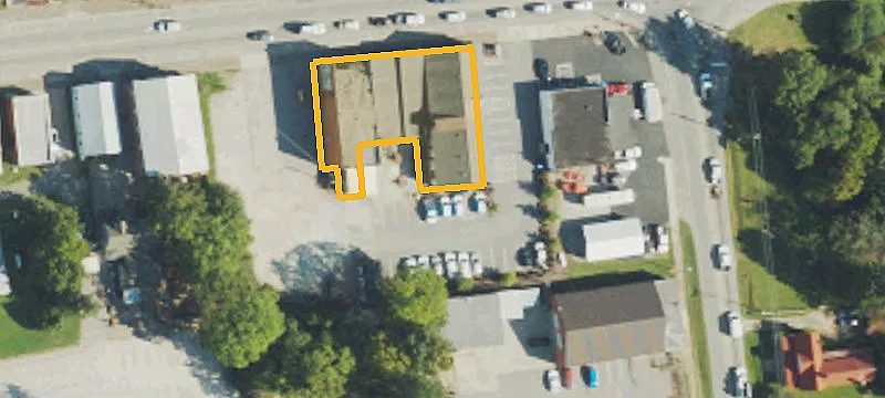 138 Main St, Unit 140
