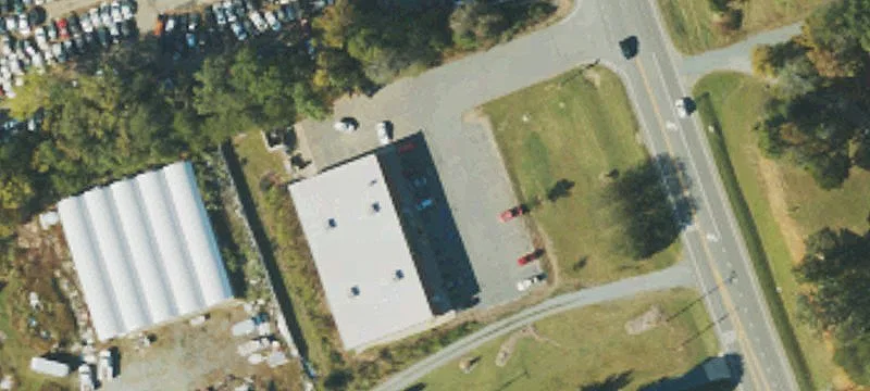 4775 Nc Hwy 54