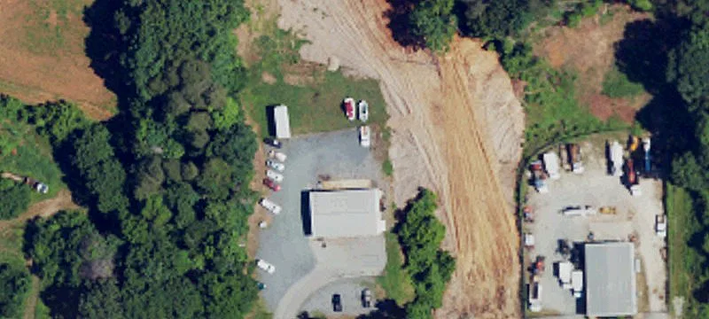 2050 Fleming Rd