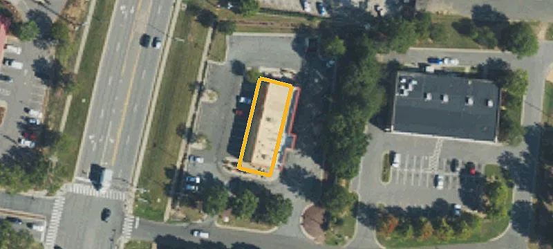 2103 Allendown Dr
