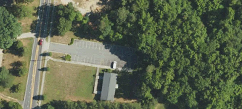 215 Little Texas Rd