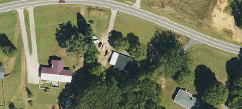 4869 Maiden Rd