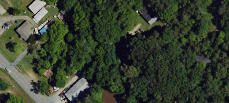7972 Us Hwy 311
