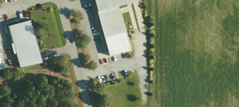 250 Shipwash Dr Ste, Unit 101