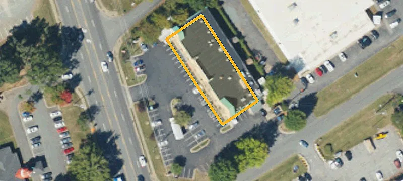 10915 Monroe Rd