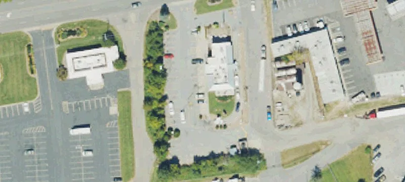 2333 Us 70th Hwy