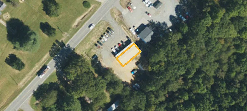 150 Nc Hwy