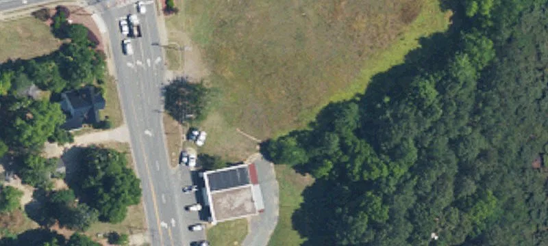 Central Ave