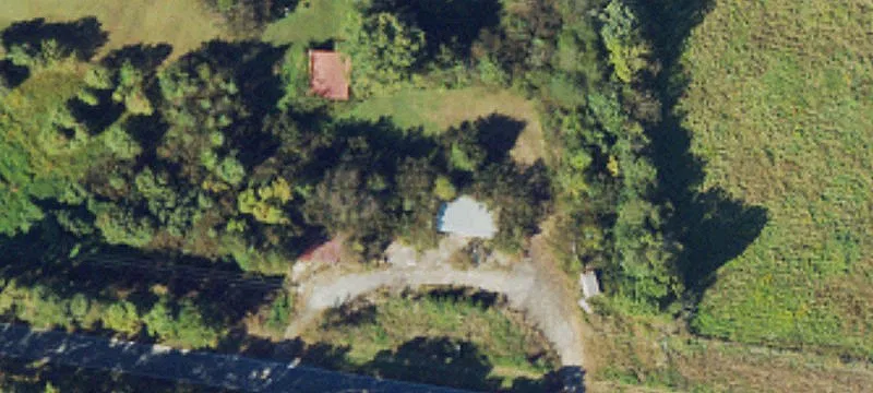 5890 Yadkin Wilkes Hwy