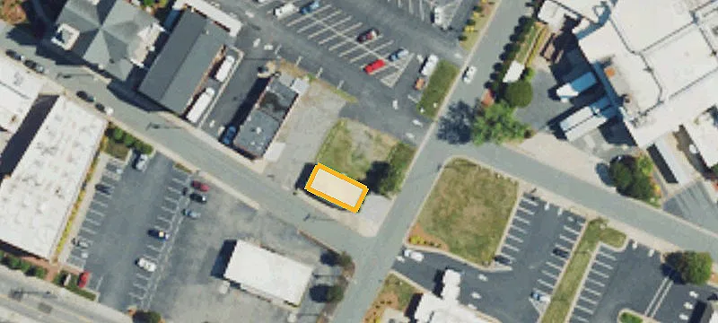 115 Beard St