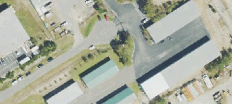 200 Transcom Ct