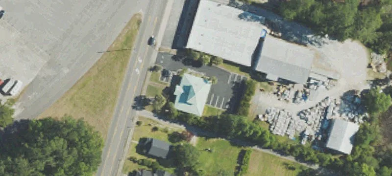 127 Vlg Rd