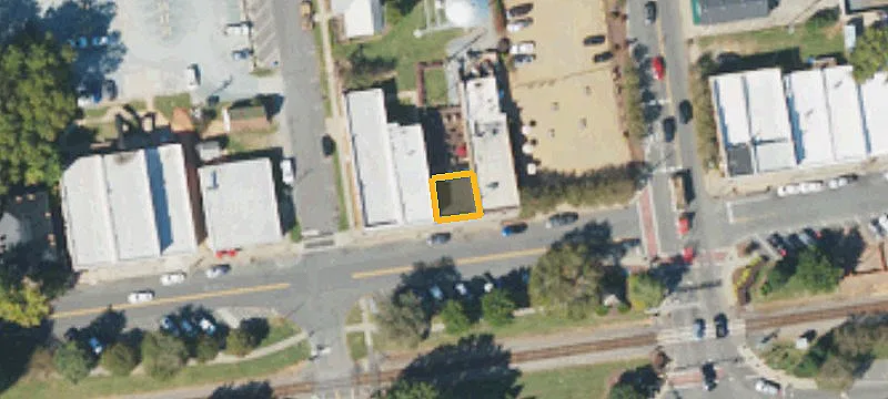 110 Wn Main St