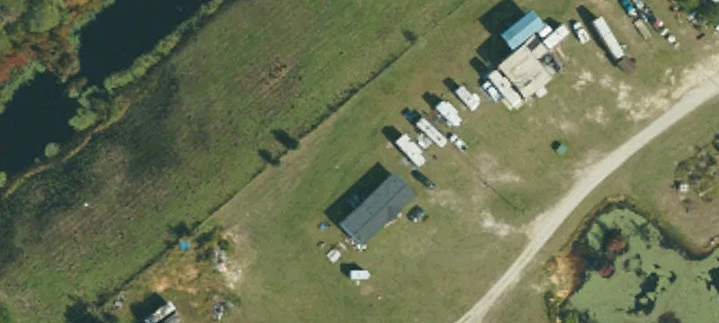 6143 Blue Br Rd