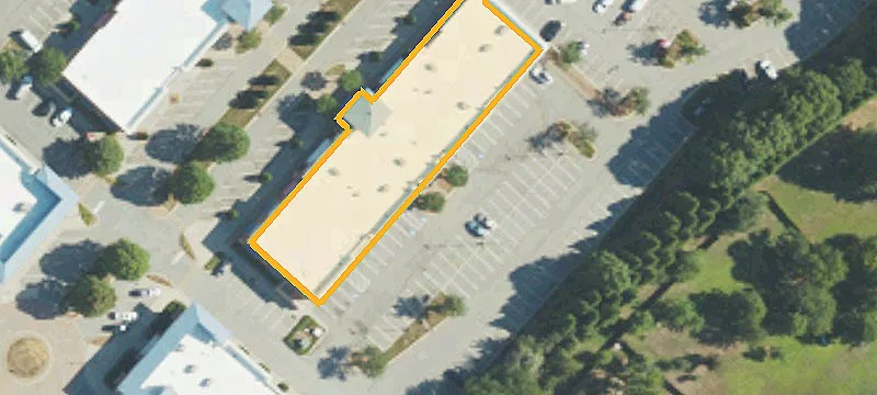 1956 Wellness Blvd