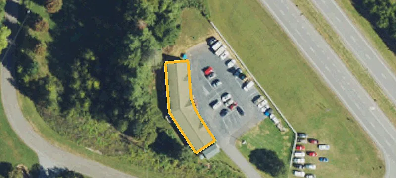 145 Garrison Br Rd