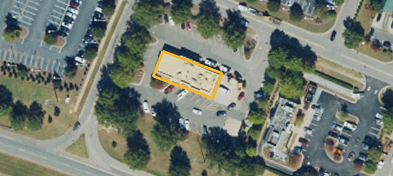 1209 Laura Vlg Rd