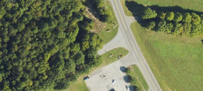 321 Farmington Rd