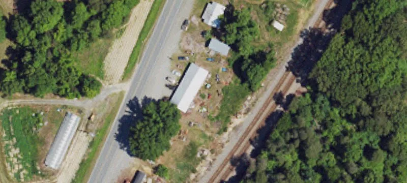 6331 Us 29th Bus