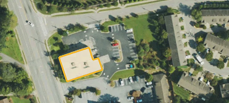3268 Hendersonville Rd