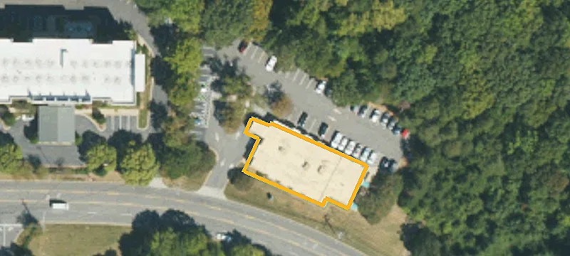 1896 Remount Rd
