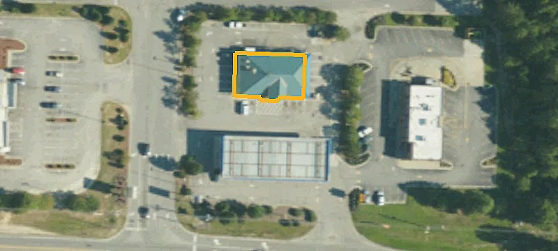 12330 Nc Hwy 210