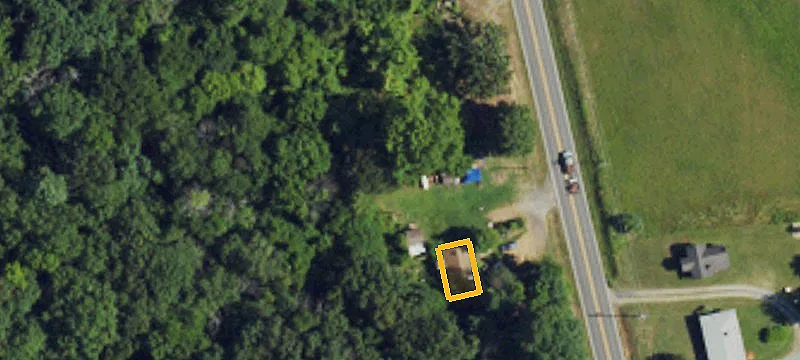 274 Kennedy Rd