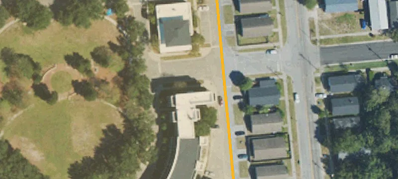 1014 Thomas C Jervay Loop