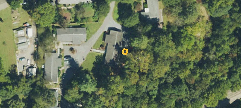 138 Ctr Ave