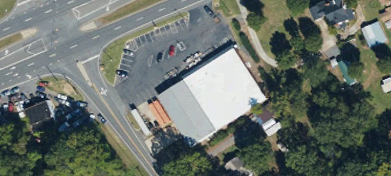 20704 Nc 24th 27th Hwy