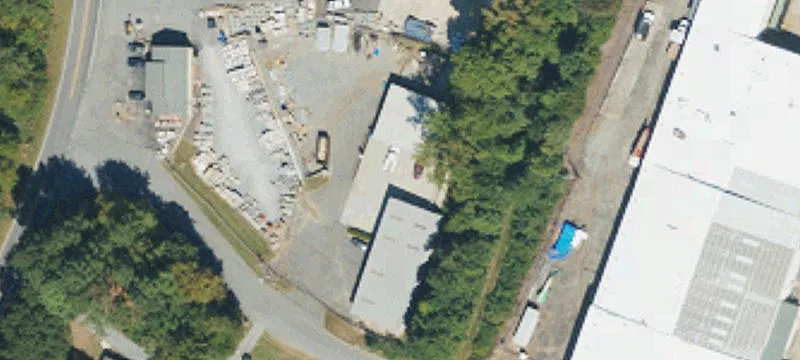 109 Eason Rd