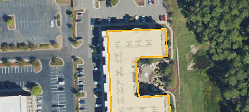 276 Leigh Farm Rd