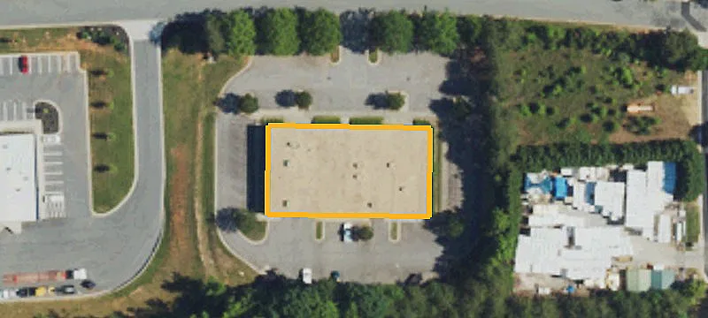 720 Park Ctr Dr