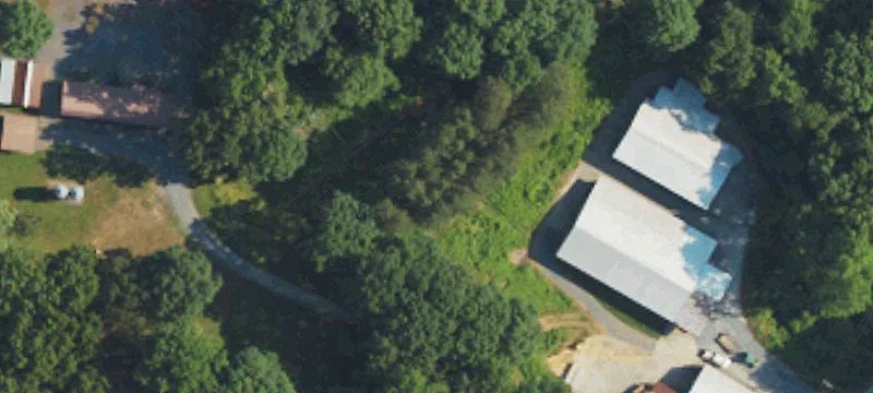 6292 Old Nc Hwy 49