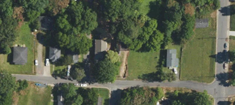 803 Elizabeth Ave