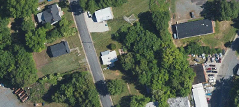 327 Harwood St