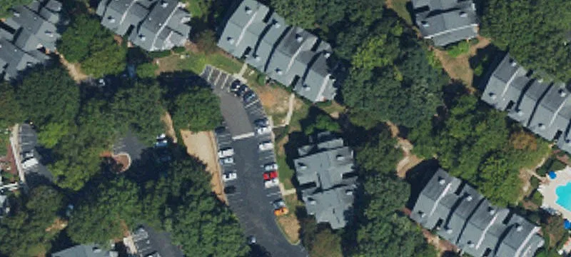 100 Hyde Park Ct
