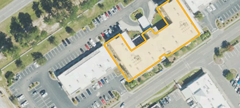 1107 New Pointe Blvd Ste, Unit 3