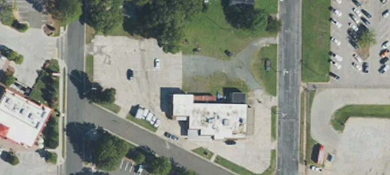 3330 Quebec Dr