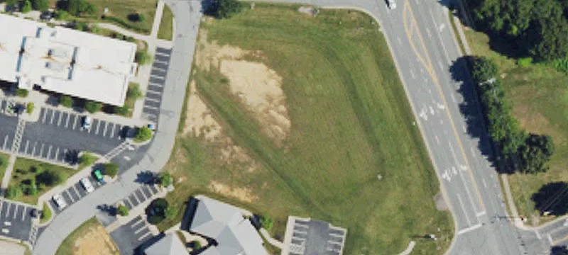 1650 Nc Hwy 66th S