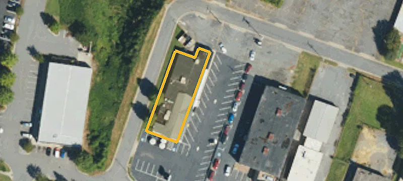 534 Us Hwy 70th Swa